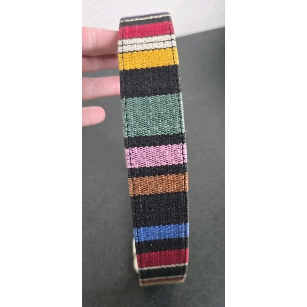 The Unbranded Brand vintage leather